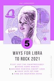 Libra yearly horoscope 2021 gives detailed predictions made on the basis of your sign. Libra Horoscope 2021 Brilliant Creativity Monthly Horoscopes Full Moon New Moons Zodiac Sign Decan Traits
