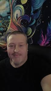 #dreamon #aerosmith #classicrock