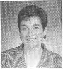 Susan Schneider Music Chairperson Karen Slovin Reading James Scourtos  Science Barbara Snyder Special Education Richard Strunk Te