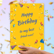The result of an application is mostly based on your credit score, although other factors are. Birthday Cards Customize Print Or Download
