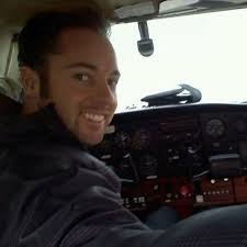 Keep Common and Core On: Directory