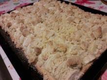 125g margarine (halbfett) 125g joghurt (fettarm) 4 eier 350g zucker 1/2. 27 Fettarme Kuchen Rezepte Kochbar De