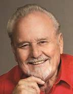 Patrick Meade Obituary (1942