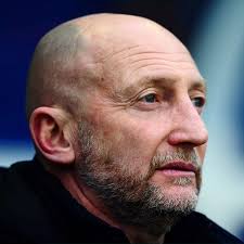 QPR youngster signs new one-year deal at Loftus Road