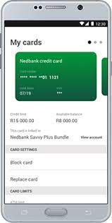 Netbank is here to simplify your banking life. Nedbank Money