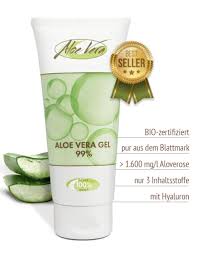 Es spendet deiner haut reichlich feuchtigkeit, beruhigt gereizte stellen und wirkt aktiv entzündungen entgegen. Aloe Vera Gel Pur 99 Reines Bio Gel Fur Die Haut Kaufen Biodaloe