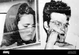 Jason Starkweather's Instagram, Twitter & Facebook