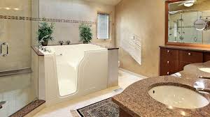 bathcrest of ontario bath & shower