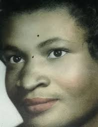 LOUISE RICHARDSON Obituary December 19, 2018