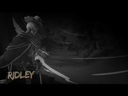 Check spelling or type a new query. Video Backgrounds Steam