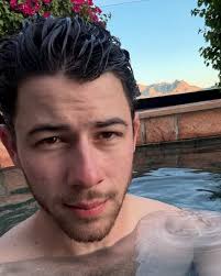 NickJonas · 1.3M threads