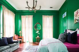 From Rocket Science To Interior Design Baton Rouge Roots And Bold Design From April Vogt Interior Design Interior Design