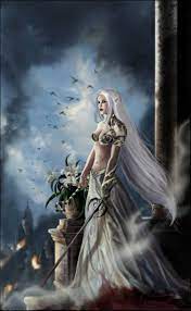 We did not find results for: 757 Women Warrior Art