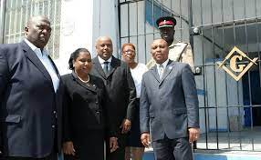 If you satisfy these requirements and are interested in joining freemasonry there are two ways in which you can apply to become a. Freemasons In Tanzania Posta Dar Es Salaam Freemasons District Grand Lodge Of Tanzania Grand Master Bro Dennis Gibson Secretary Agent Call 0692 064 168 Getrude Paul Facebook