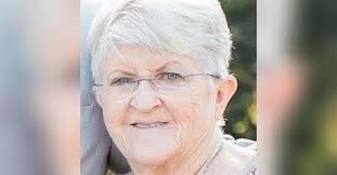 Alicia Ann Doss (Yeager) Obituary