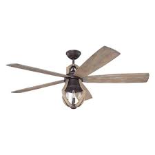 For a look to any room that will have everyone stopping to take notice, unique ceiling fans will do just this. Clearance Ceiling Fans Discounted Fans Lighting