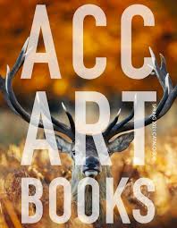 Check spelling or type a new query. Acc Catalogue Spring 2021 By Acc Art Books Issuu