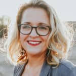 Overcoming Suburban Idolatry to Reach Others