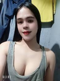 Fun fact: The only Semitic language written in a Roman script is Maltan.