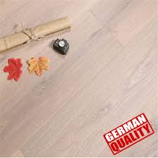 We did not find results for: Pergo Laminate Flooring Sheets China Building Material Floor Tile Made In China Com