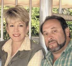 NEW $10 MILLION CIRCLE MEMBERS NEW $10 MILLION CIRCLE MEMBERS N E W 1 0 M I  L L I O N D O L L A R C I R C L E M E M B E R S