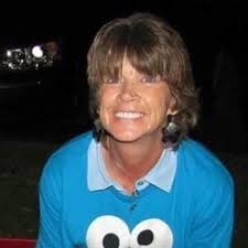 Fundraiser for John Forte by Angela Forte : Darlene Polk Forte funeral costs