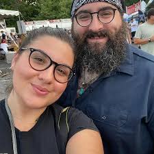 Brad Kramer (@brad.kramer.music) • Instagram photos and videos