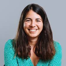 Behind the Scenes of a Coliving Operator