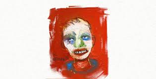 Bernardo Carrillo (@pathosc7) • Facebook