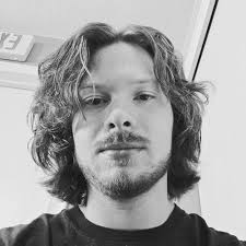 Nathan Klug in people