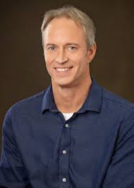 Summit Leadership & Working Group