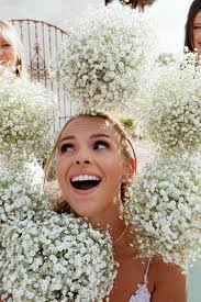 Best Canon Lens for Portraits