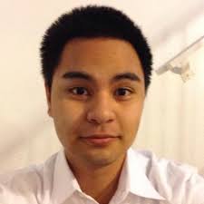 John Sison (@YoungflyJSFosho)