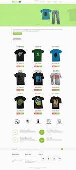 We did not find results for: Gratis Script Php Toko Online Sederhana Dengan Php Mysql Design Bootstrap Sedot Code Php Free Source Code Php Script