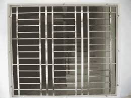Maybe you would like to learn more about one of these? Image Result For Box Grill Design For Windows Window Grill Window Grill Design Home Window Grill Design