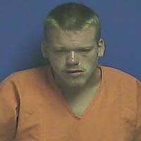 Paducah man pleads guilty for stabbing death