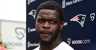 Malik Cunningham embracing position change from quarterback to receiver  with Ravens