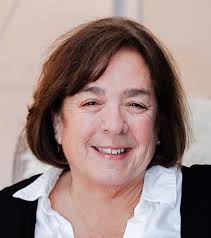 Cabot Farm Named Dairy Farm of the Year