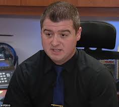 Amazon delivery driver is arrested after stealing $4,000 French bulldog  from customer while out making deliveries in Florida neighborhood