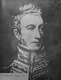 H:\Office2\Lieutenant Governors\LG Revised Book 12-09.wpd