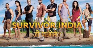 Survivor 2020 ünlüler gönüllüler son bölüm izle tv8 ekranlarında yayınlanan sevilen yarışma programı tüm bölümleriyle izlemeniz için sitemizde. The Foundation Of Survivor As A Concept Hasn T Been Compromised Media Campaign India