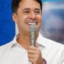 Gravatá: advogado e empresário Fernando Albuquerque tem nome lembrado para  disputar eleições municipais em 2024