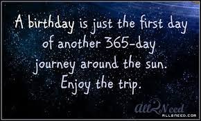 Pin On Birthday Ideas