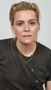 Is $50 enough for a wedding gift? Sam Fontana calls out the Stern Show  staffer that gave that much to Steve Nowicki.