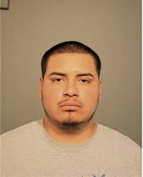 ᐅ Illinois Criminal Records 2009-2026