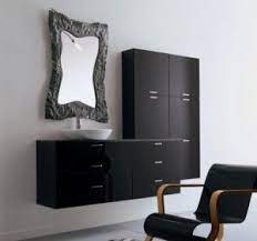 Dressing table ideas designs for bedroom 2017 new house pages. Minimalist Furniture Archives Contemporary Flavour Modern Dressing Table Designs Modern Dressing Table Dressing Table Designs