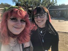 Riley (@riley._.mackay) · Instagram 照片和视频