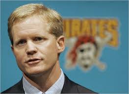 G.M. Moves: Old School vs. New Thinking