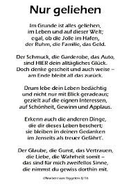 Gedichte Die Uns Ermutigen Wahre Lichtblicke Autor Norbert Van Tiggelen Gedichte Und Spruche So Wahr Zitate Gedichte