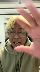 Glendon Wood Residence